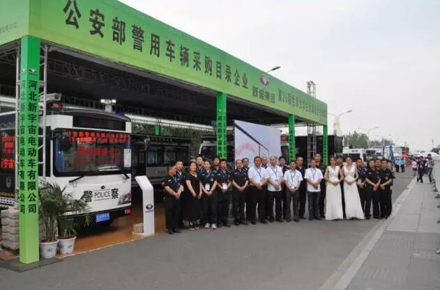 沐鸣2移动测速卡口、沐鸣2定制智能人脸识别成为本届警用装备博览会焦点