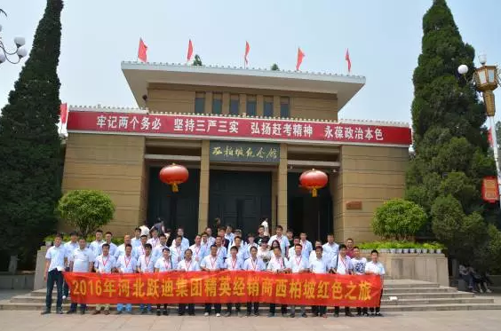 电动汽车经销商