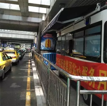 移动警务室价格