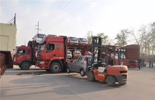 电动汽车排名及价格