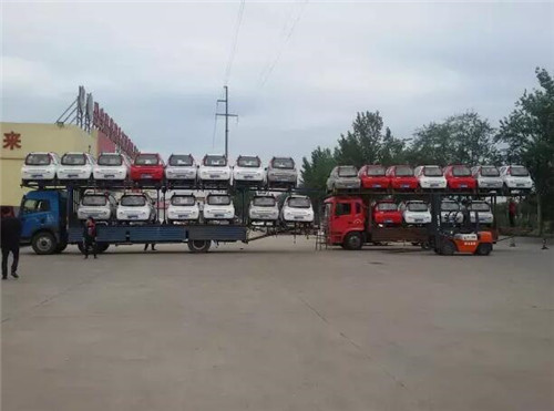 电动汽车排名及价格