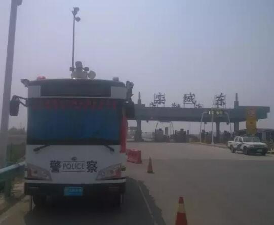 深圳市栾城东高速路口站|2016年沐鸣2集团贴心服务月活动火热进行中