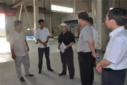 朱卫东总经济师