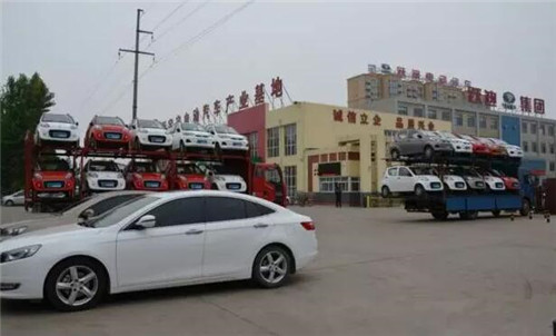 电动汽车排名及价格