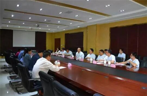 电动移动警务室