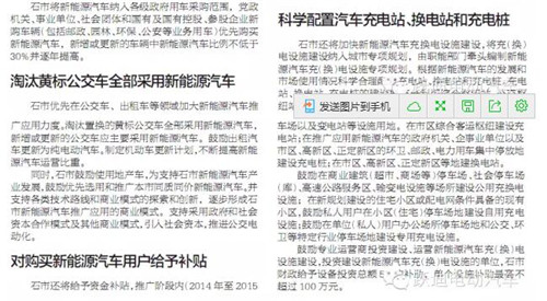 电动汽车排名及价格