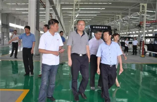 陕西沐鸣2新能源汽车有限公司