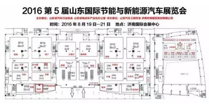即将发布三款新品,沐鸣2的“洪荒之力”你是否hold住?
