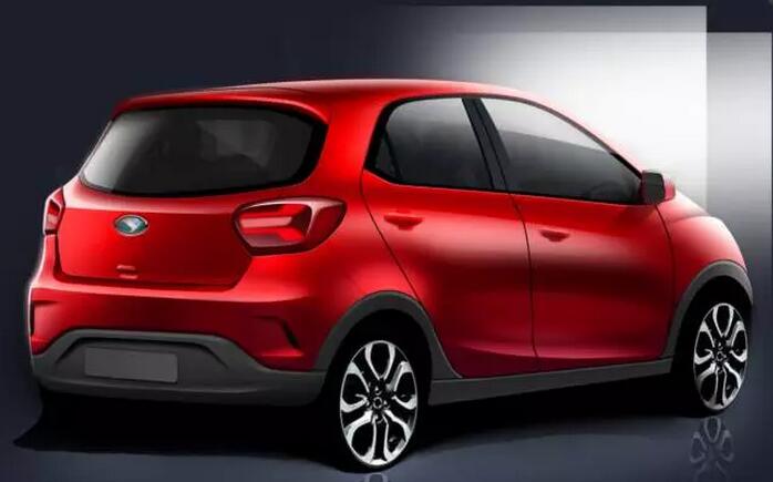 电动汽车加盟代理