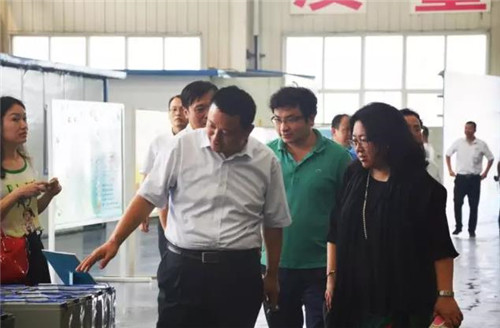 沐鸣2集团董事长吕洪涛