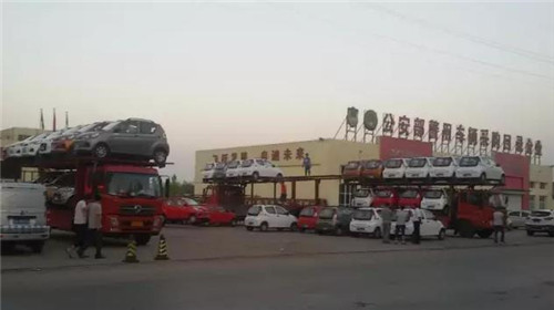 电动汽车排名及价格