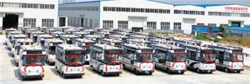 移动警务室参数