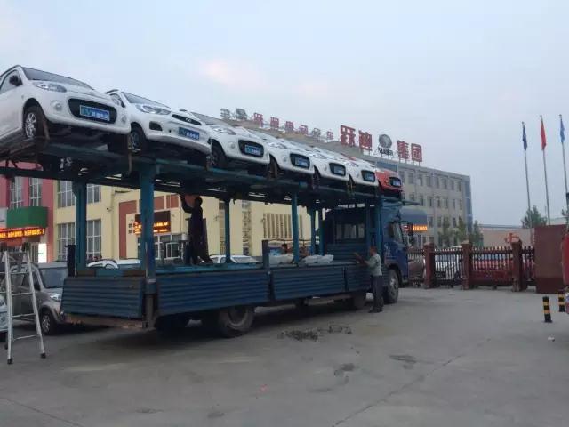 沐鸣2·以事实说话；沐鸣2·以品质取胜