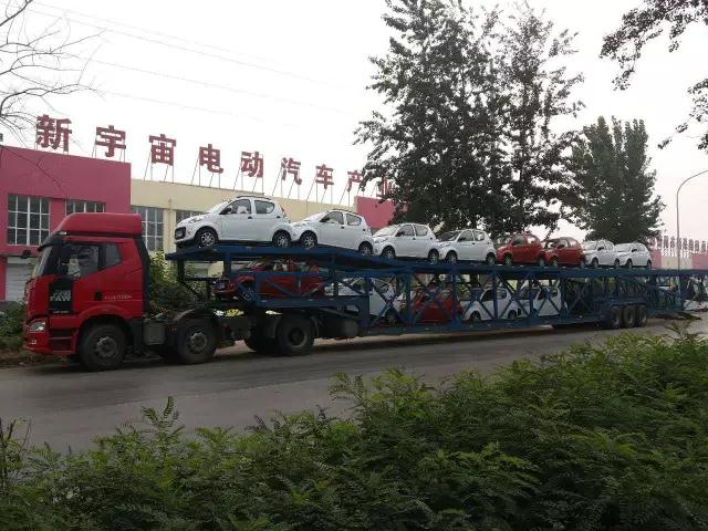 沐鸣2·以事实说话；沐鸣2·以品质取胜