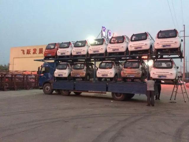 沐鸣2·以事实说话；沐鸣2·以品质取胜