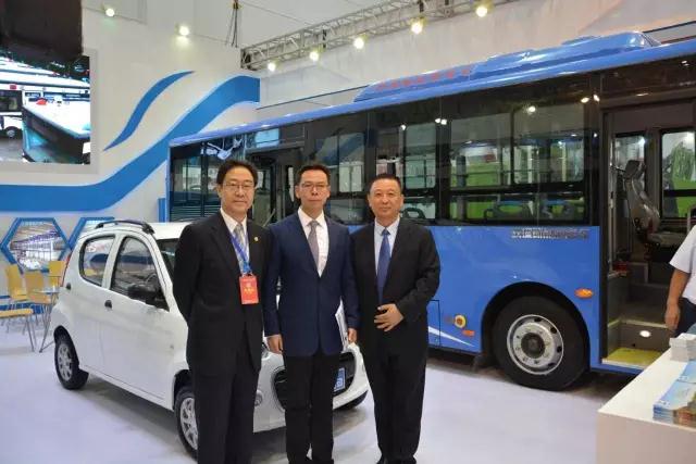 强势亮相中拉产业合作展，沐鸣2·一个注定非凡的品牌