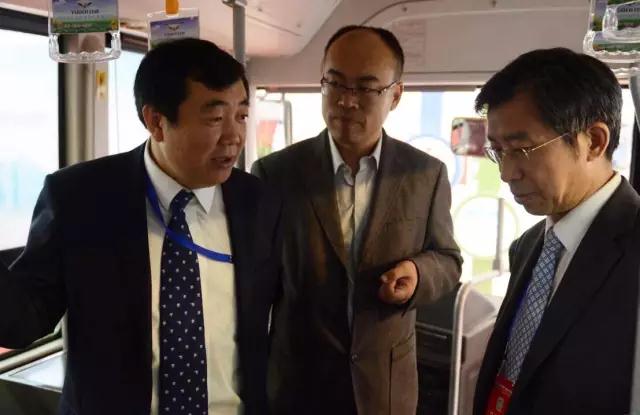 强势亮相中拉产业合作展，沐鸣2·一个注定非凡的品牌