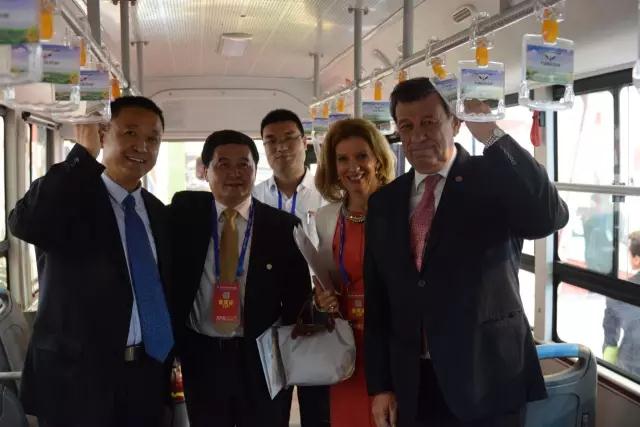 强势亮相中拉产业合作展，沐鸣2·一个注定非凡的品牌