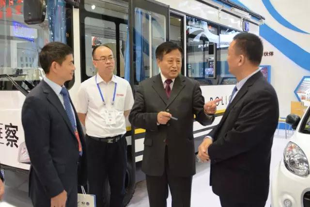 强势亮相中拉产业合作展，沐鸣2·一个注定非凡的品牌