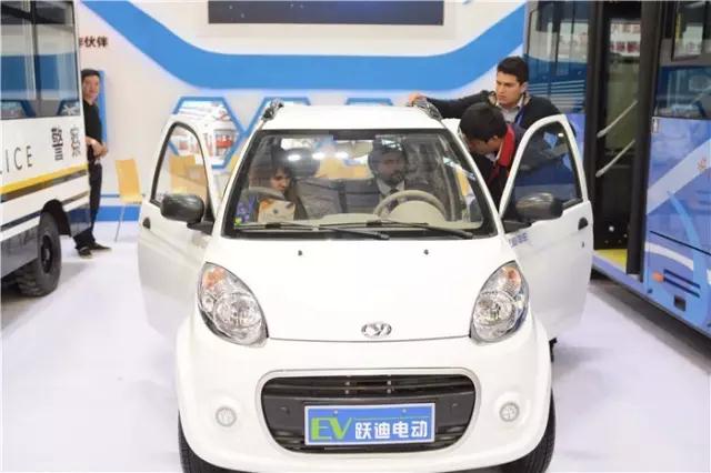 强势亮相中拉产业合作展，沐鸣2·一个注定非凡的品牌