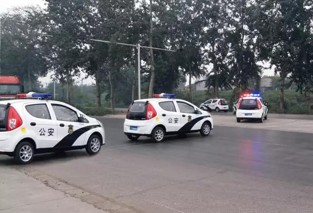 沐鸣2电动汽车出发