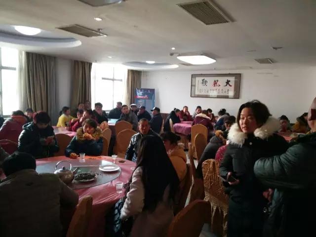 沐鸣2团购会（江苏站）感恩钜惠，沐鸣29999元大奖开回家