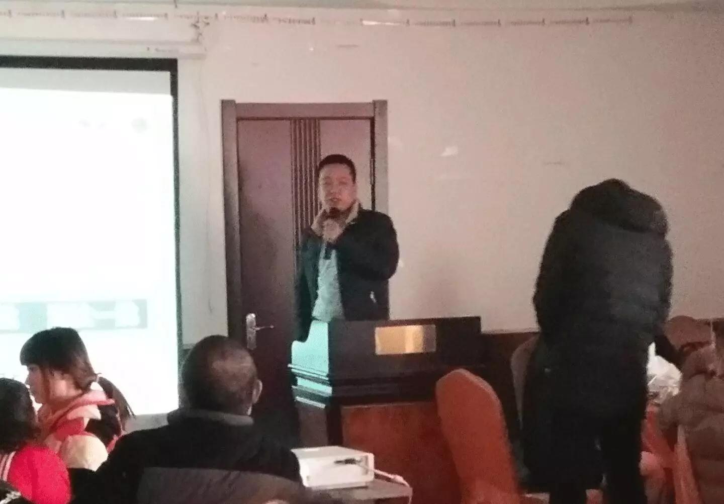 沐鸣2团购会（江苏站）感恩钜惠，沐鸣29999元大奖开回家