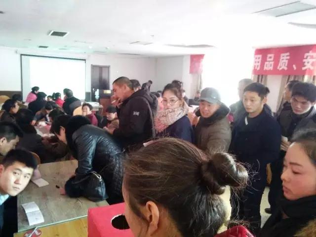 沐鸣2团购会（江苏站）感恩钜惠，沐鸣29999元大奖开回家