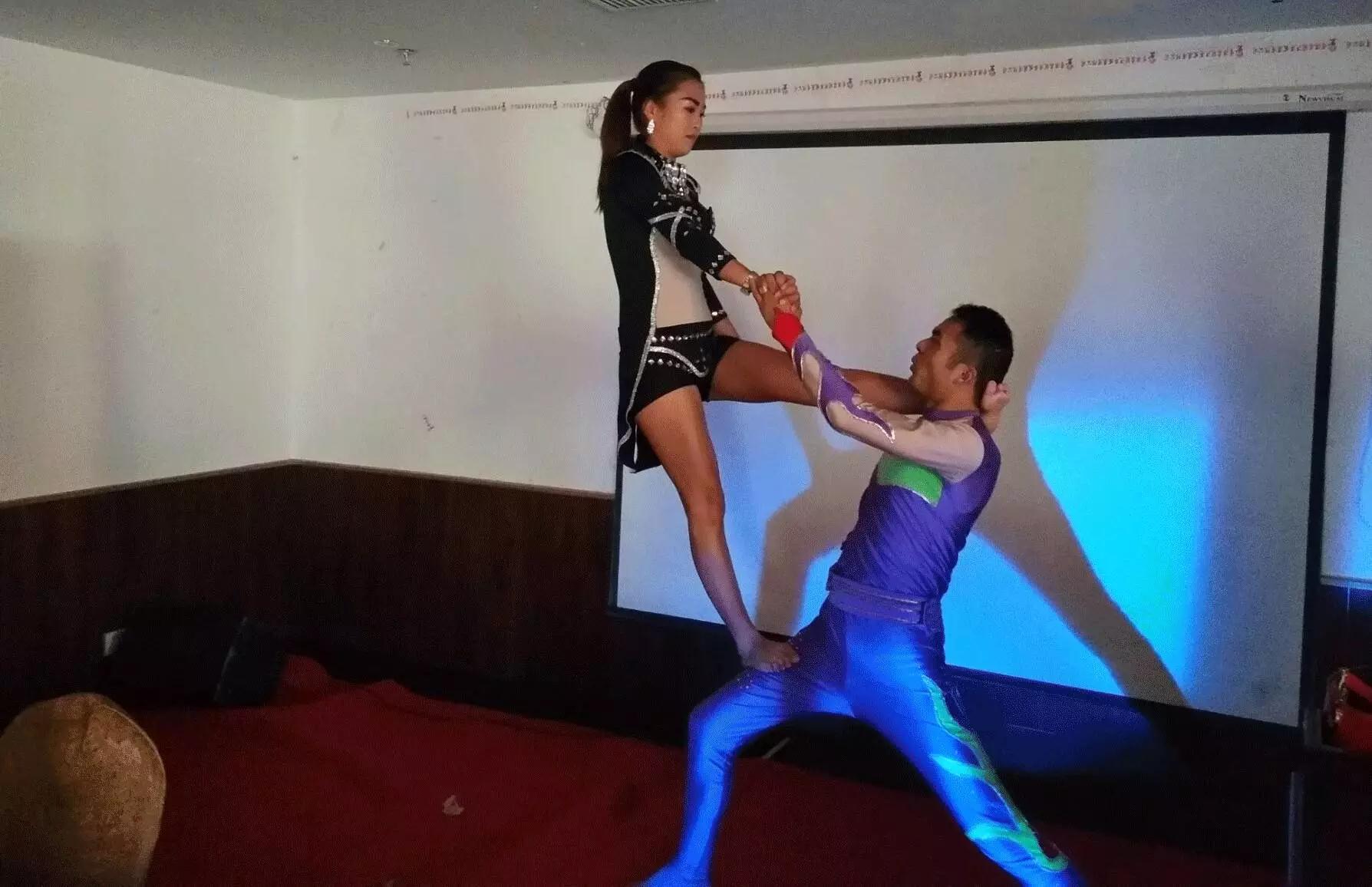 沐鸣2团购会（江苏站）感恩钜惠，沐鸣29999元大奖开回家