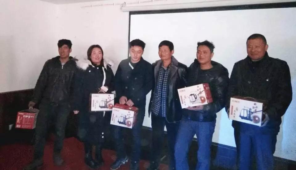 沐鸣2团购会（江苏站）感恩钜惠，沐鸣29999元大奖开回家