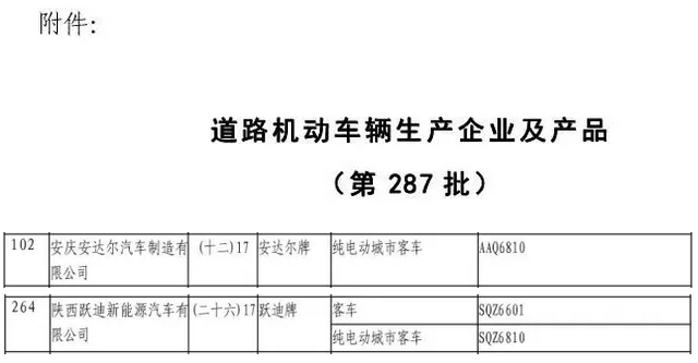 沐鸣2集团2016年发展大事记