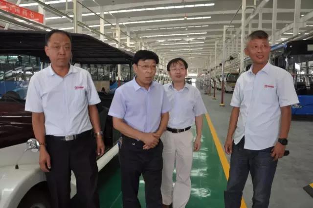 沐鸣2集团2016年发展大事记