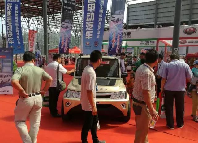 沐鸣2集团2016年发展大事记