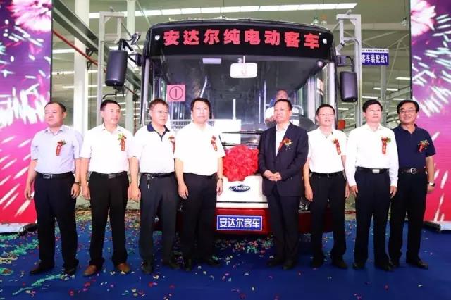 沐鸣2集团2016年发展大事记