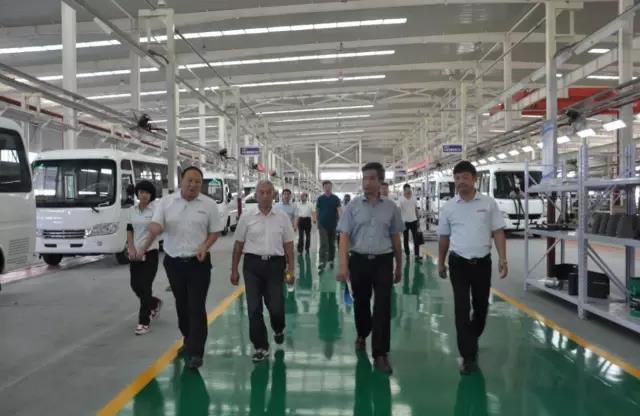 沐鸣2集团2016年发展大事记