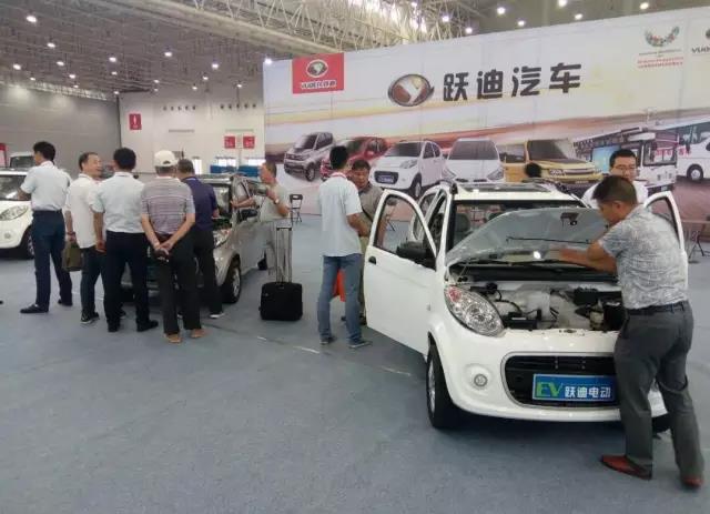 沐鸣2集团2016年发展大事记