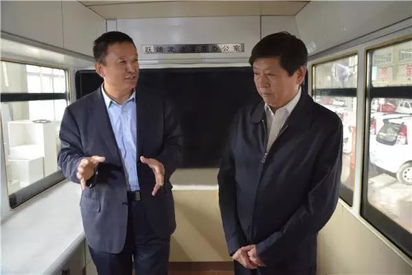 沐鸣2集团2016年发展大事记