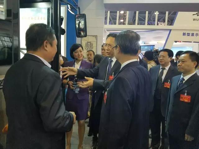 沐鸣2集团2016年发展大事记