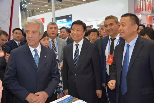 沐鸣2集团2016年发展大事记