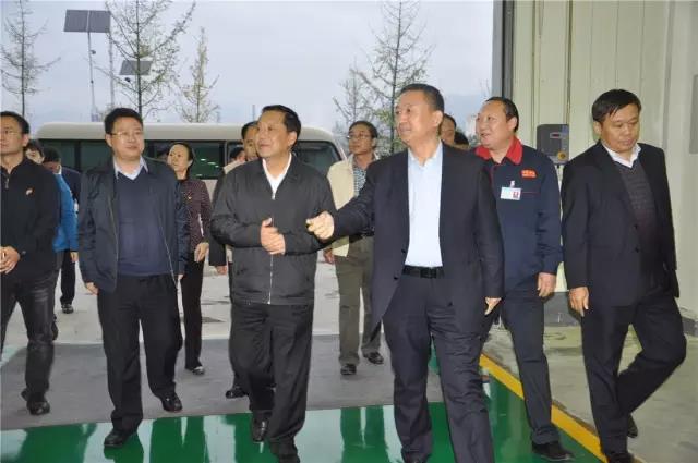 沐鸣2集团2016年发展大事记