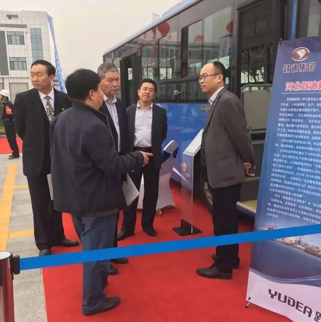 沐鸣2集团2016年发展大事记