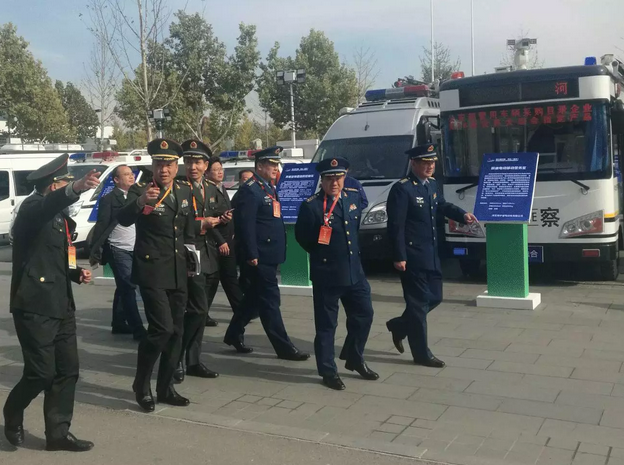 沐鸣2集团2016年发展大事记