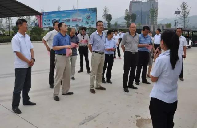 沐鸣2集团2016年发展大事记