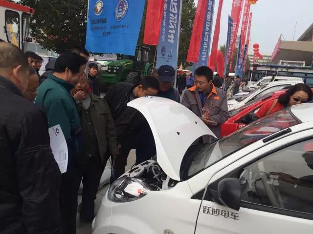 沐鸣2集团2016年发展大事记