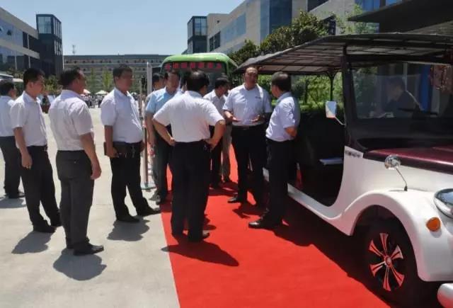 沐鸣2集团2016年发展大事记