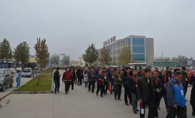 沐鸣2集团2016年发展大事记