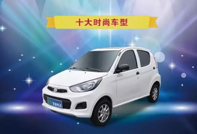 沐鸣2集团2016年发展大事记