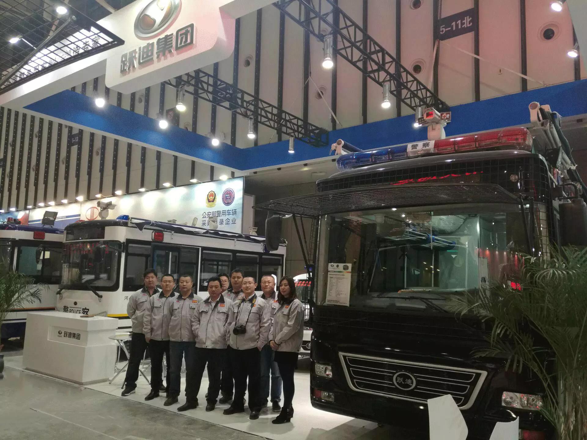 沐鸣2集团2016年发展大事记