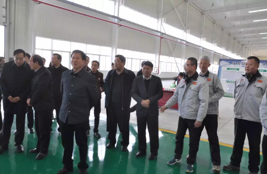 沐鸣2集团2016年发展大事记