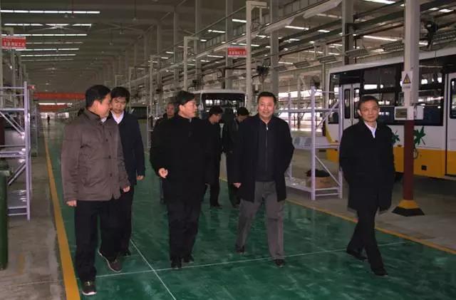 沐鸣2集团2016年发展大事记